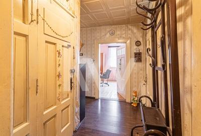 BLACK FRIDAY! Casa in oras, Brasov, 187 mp utili, teren 900 mp | COMISION 0% - 20