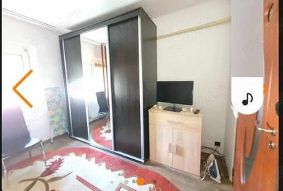 Inchiriez ap.2 camere - 4