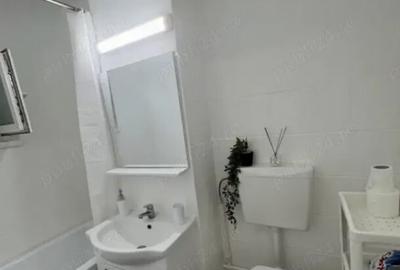 Apartament 2 camere | Universitatea Ovidius | Termen Lung - 7