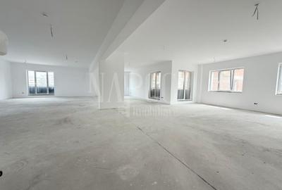 Spatiu comercial de vanzare in Floresti - 2
