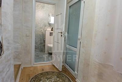 Casă cu Teren 209 Mp în Central - 3