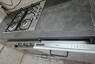 Garsonieră semidecomandată în 1 Decembrie 1918