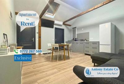 Apartament la casa de inchiriat, 2 camere, Cantemir - Oradea