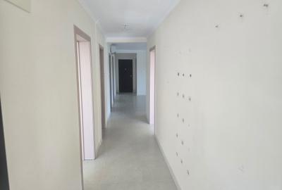 Casă cu 3 camere în Exterior Vest - 6