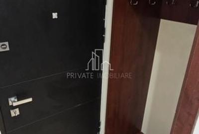 Apartament 3 Camere Modern Amenajat De Inchiriat, Zona Cantemir, Tudor - 9