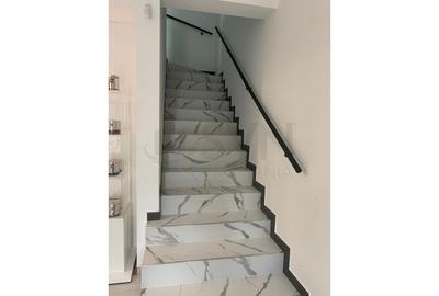 REV2005371 Casa 5 camere Bucurestii Noi - 12