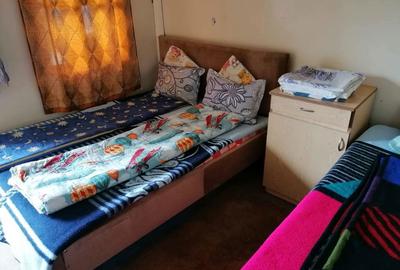 Casă cu 2 camere în Central - 10