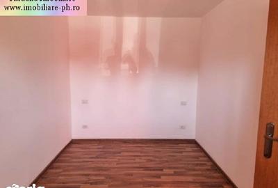 Apartament cu 2 camere în Cantacuzino - 2