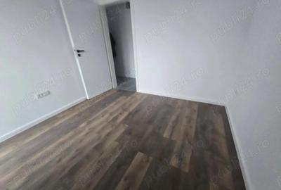 Apartament cu 3 camere decomandat în Seaca - 6