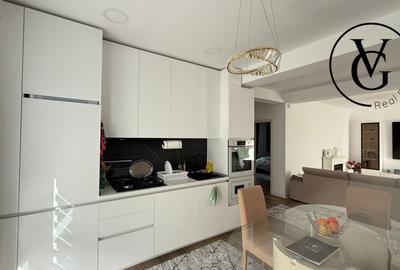 Casa la sol | stil mediteranean | Lazu - 10