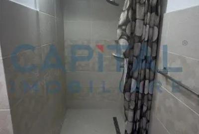 Casa cu 4 dormitoare de inchiriat! Zona UMF! - 4