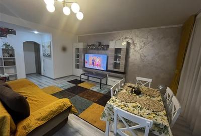 COMISON 0%  Vila 5 camere in Bucov. - 34
