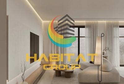 Apartament cu 3 camere decomandat în Berceni - 5