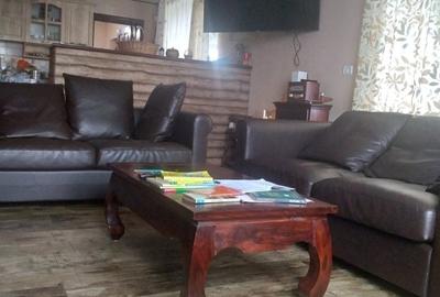 CASA P+M, proprietar, Colț de Rai în Natură, haideti la vizionare, lasati pozele - 5