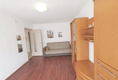 Inchiriere 3 cam, 2 dormitoare, langa metrou 3 min Nicolae Grigorescu Inchiriere 3 cam, 2 dormitoare, langa metrou 3 min Nicolae Grigorescu - 14