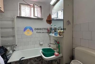 Apartament de vanzare - 2 camere | Etaj 1 | Zona LIDL - 12