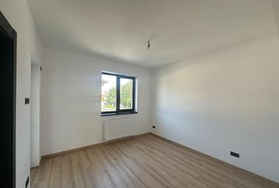 Casa Popesti Leordeni de vanzare 5 camere - 18