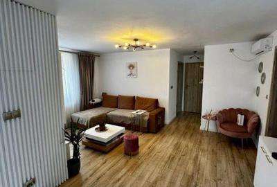 Casă cu 3 camere cu Teren 300 Mp în Jucu - 3