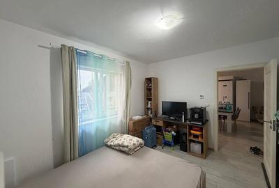 Casă cu Teren 250 Mp în Bucovăț (Remetea Mare) - 8