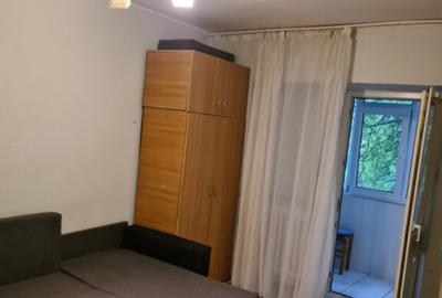 Inchiriez garsoniera zona Cet - 9