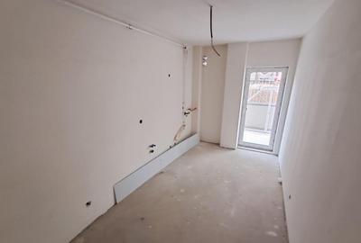 Garsonieră decomandată în Apahida - 5