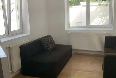 Casă cu 6 camere cu Teren 500 Mp în Giulești - 3