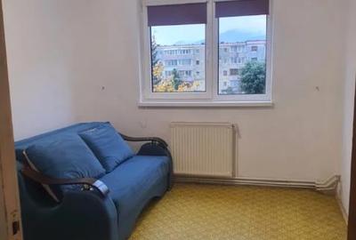 Apartament cu 3 camere decomandat, mobilat în Astra - 3