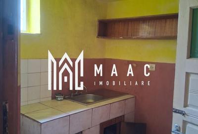 Garsonieră decomandată în Ostroveni - 2