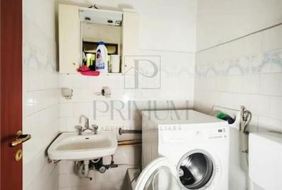 Apartament cu 4 camere decomandat, mobilat în Mehala - 7