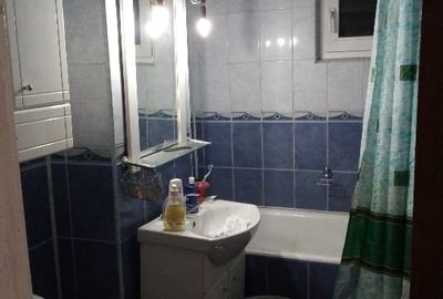 Apartament cu 3 camere decomandat în Ultracentral - 6