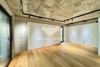 Apartament 3 camere lux - Dorobanti | Loc de parcare - 5