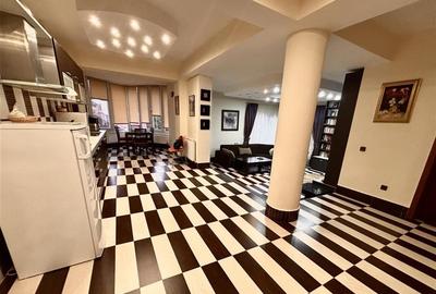 Apartament 4 camere si 2 bai - 120 mp | Poiana Brasov - 7