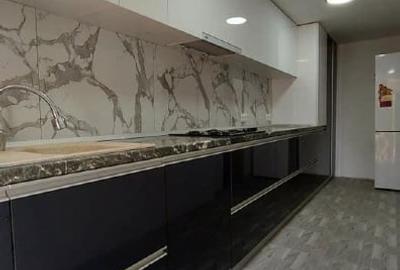 Casa la tara Casa la tara - 16