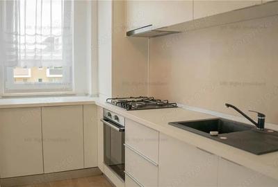 Apartament 2 camere | parcare | Pet Friendly | Urban Plaza - 5