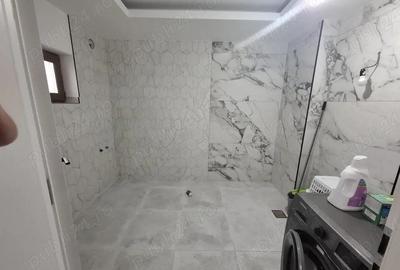 Casă cu 1 camere cu Teren 960 Mp în Lilieci - 2