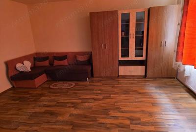 Casă cu 4 camere în Central - 5