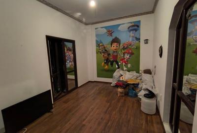 Casă individuală cu 4 camere cu Teren 198 Mp în Grozăvești - 3