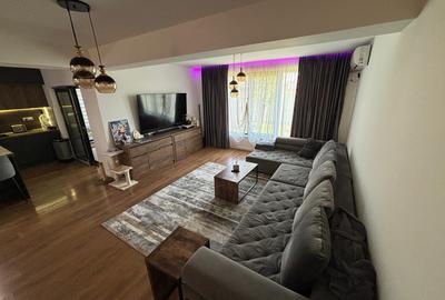 Casă cu 6 camere cu Teren 275 Mp în Berceni - 14