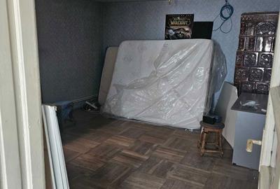 Casă cu 2 camere cu Teren 100 Mp în Exterior Vest - 2