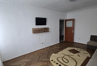 Inchiriez apartament 2 Camere Siderurgistilor - 2