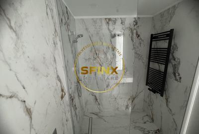 Apartament cu 2 camere decomandat în Floreasca - 6