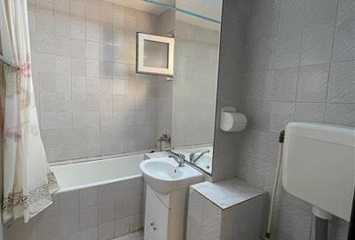 Apartament cu 2 camere semidecomandat în Pantelimon - 7
