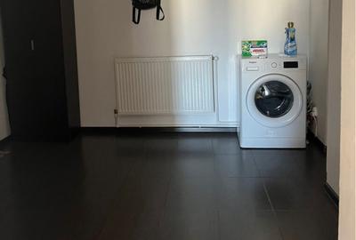 Apartament 2 camere decomandat ICF Str. 1 Decembrie 1918 - 7