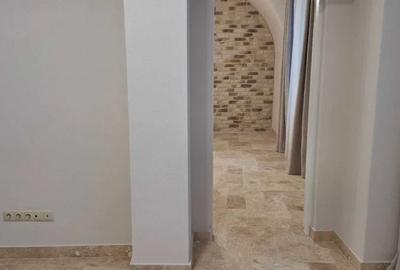 Apartament 2 camere, 50 mp, Ultracentral - 6