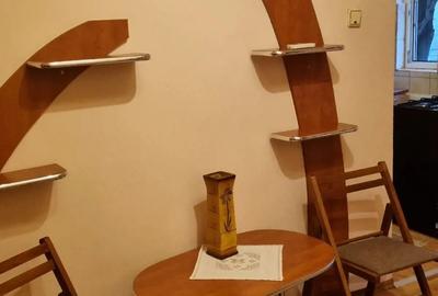 Dau in chirie garsoniera cu o camera, Oradea , Zona Lotus - 2
