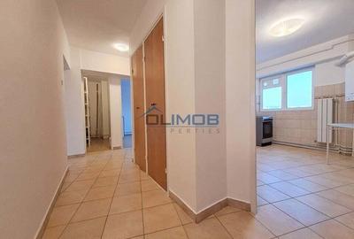 13 SEPTEMBRIE | DR. SARII | c-tie 2000 - 4