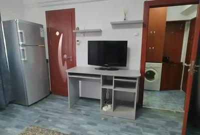 Garsoniera de inchiriat in Sibiu - 5