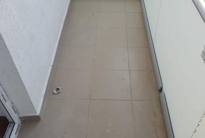 Pantelimon, 5 minute Cora, imobil 2019 finalizat - 2