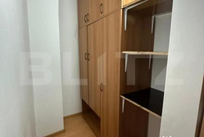 Apartament cu 2 camere decomandat în 1 Mai - 8