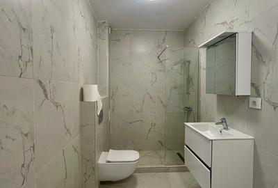 Garsonieră, mobilată în Pipera - 9